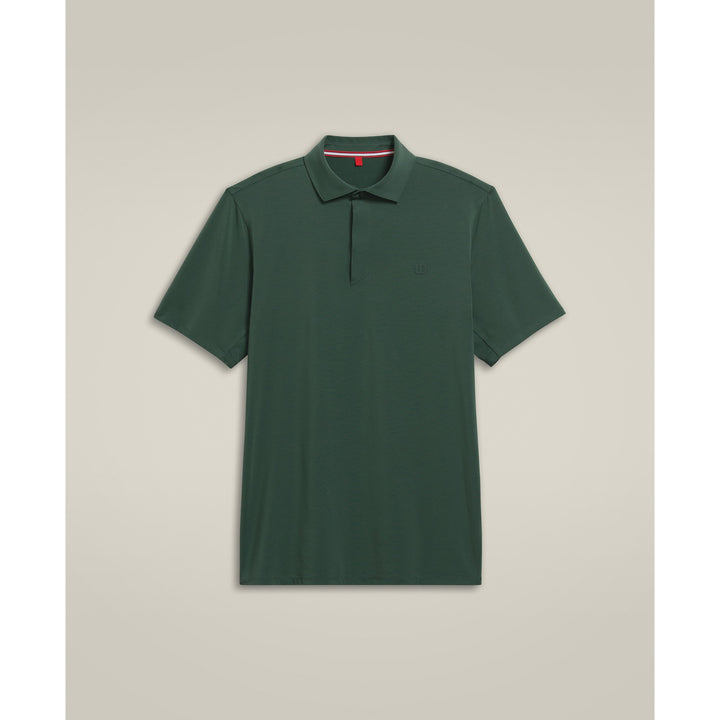 Wilson tennisepolo League