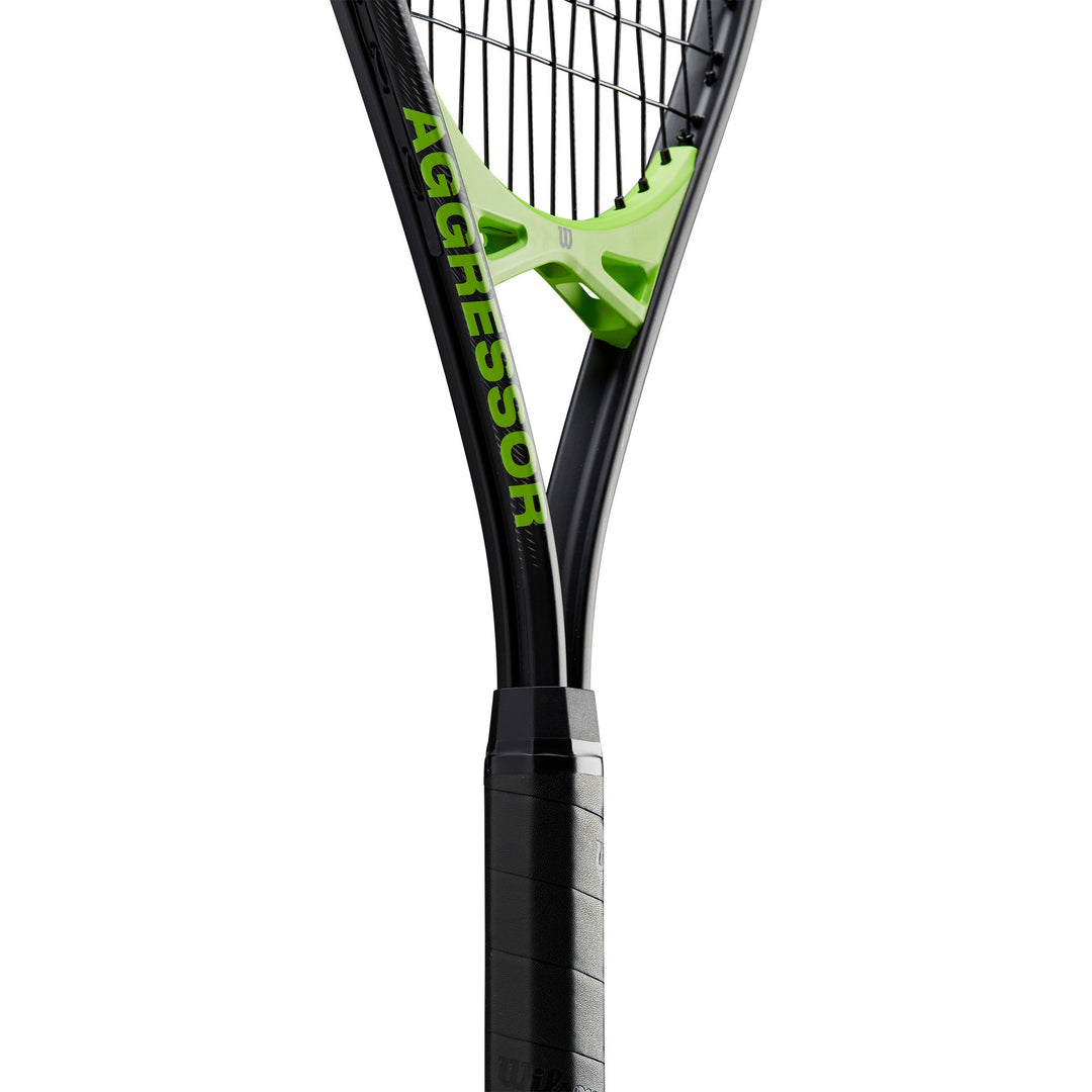 Wilson tennisereket Aggressor