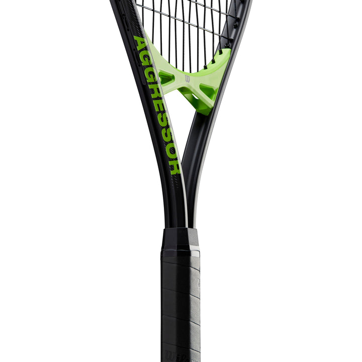 Wilson tennisereket Aggressor
