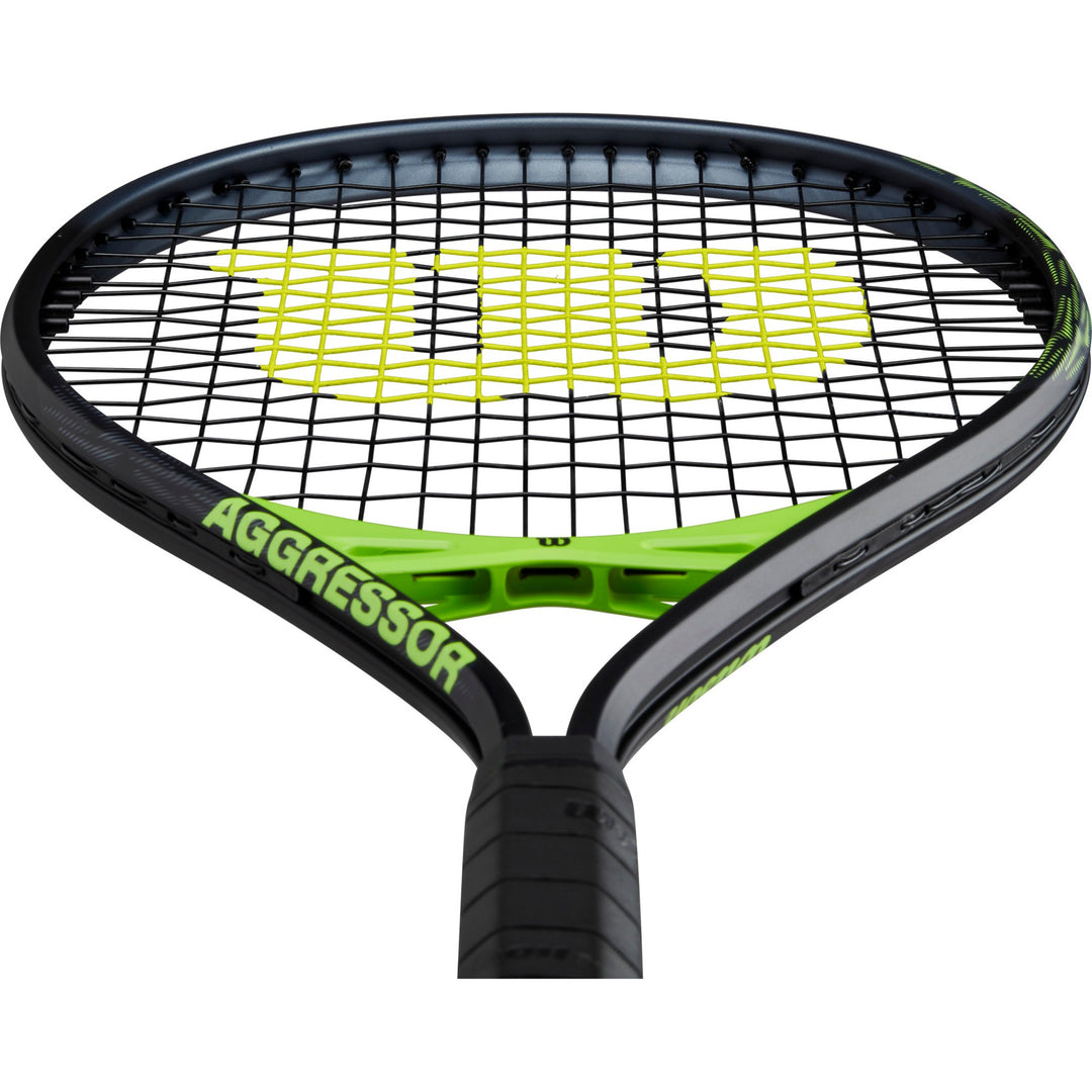 Wilson tennisereket Aggressor