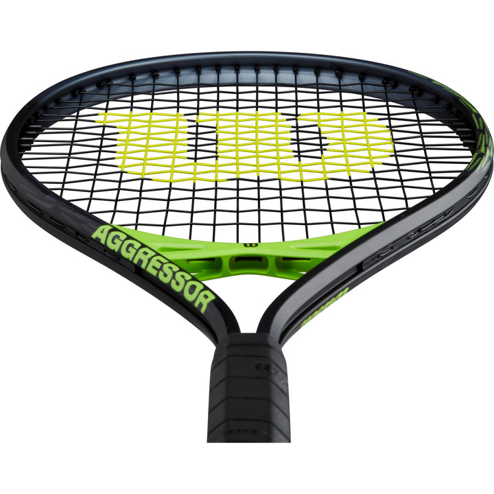 Wilson tennisereket Aggressor