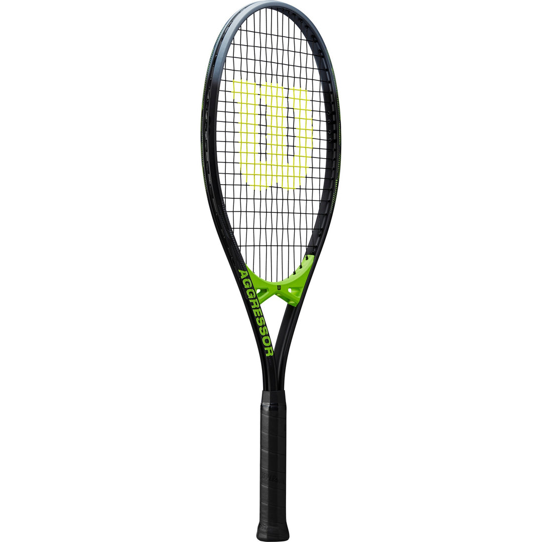 Wilson tennisereket Aggressor