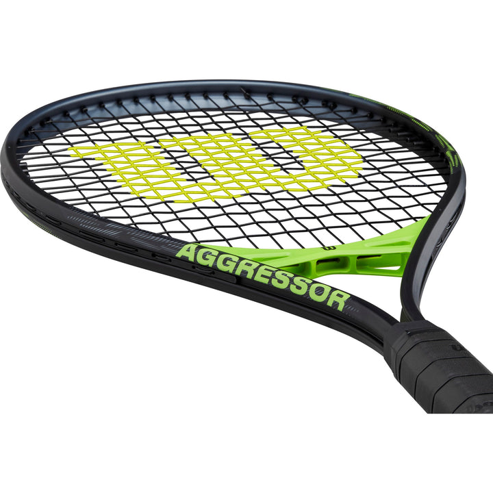 Wilson tennisereket Aggressor