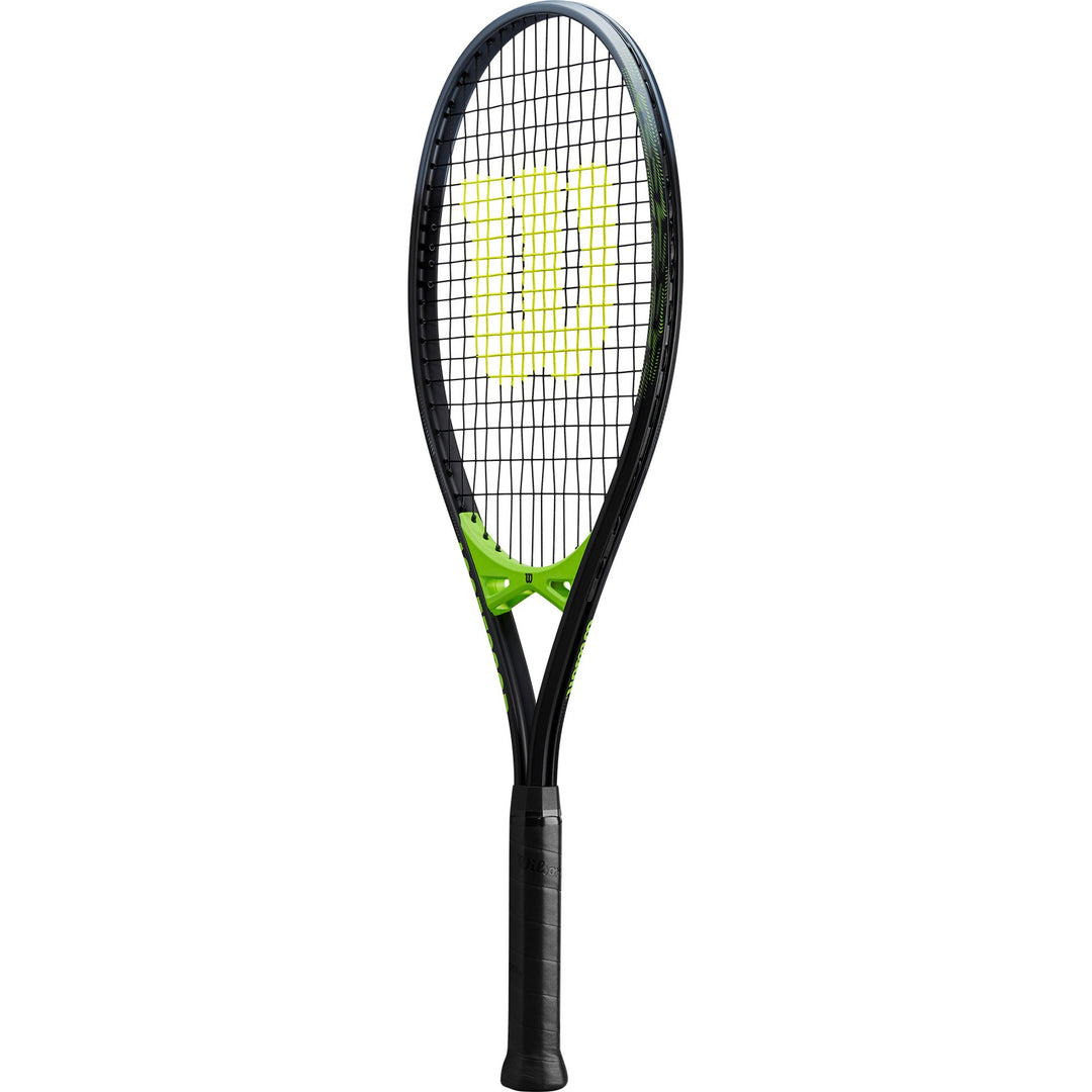 Wilson tennisereket Aggressor
