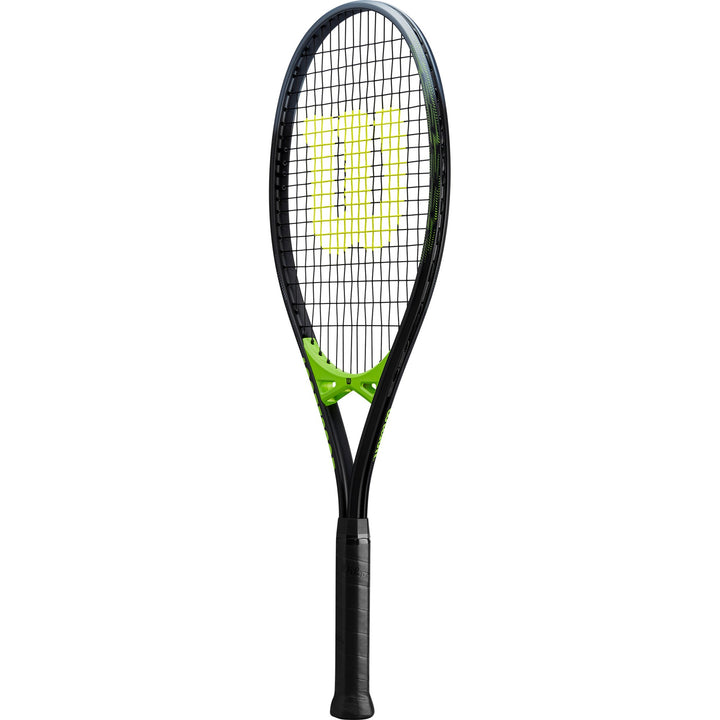 Wilson tennisereket Aggressor