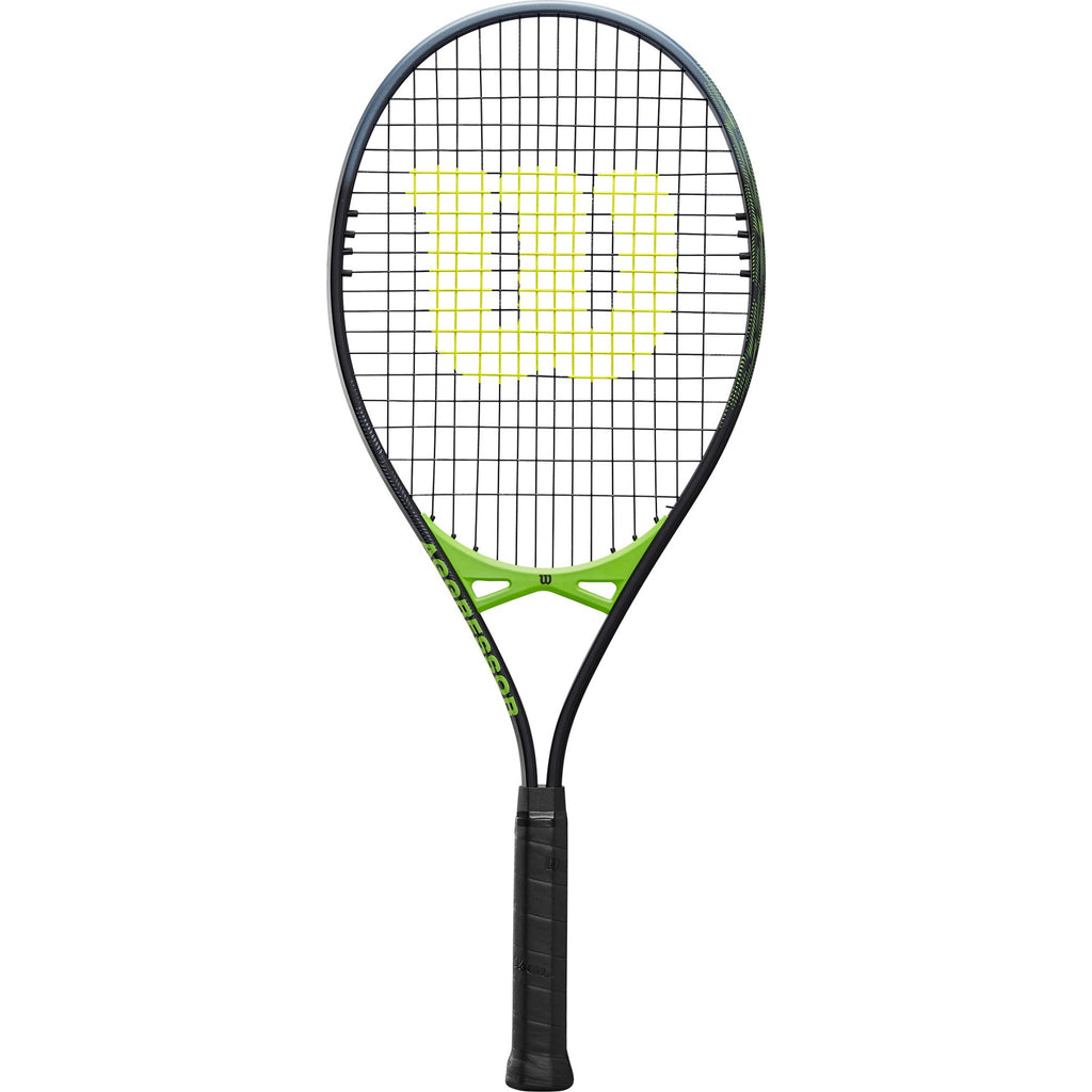 Wilson tennisereket Aggressor