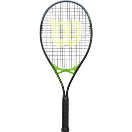 Wilson tennisereket Aggressor