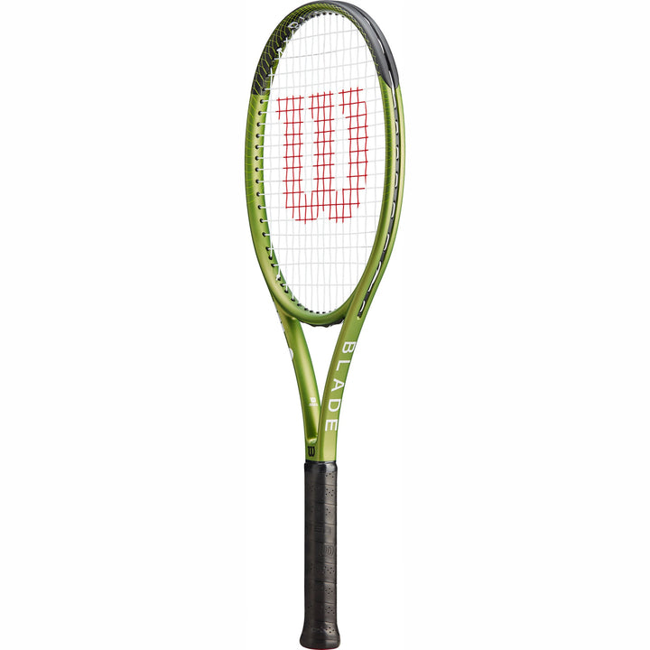 Wilson tennisereket Blade Feel 100
