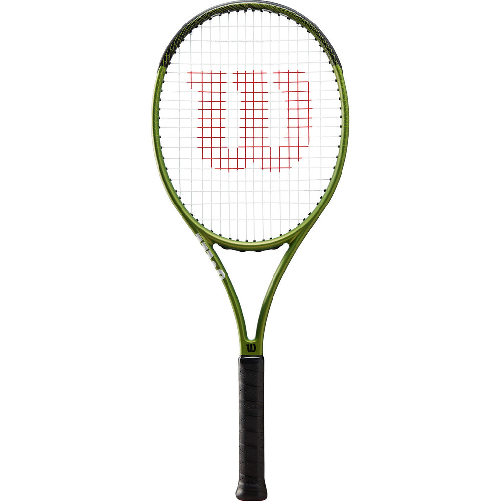 Wilson tennisereket Blade Feel 100