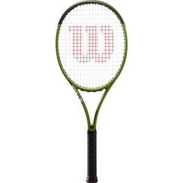 Wilson tennisereket Blade Feel 100