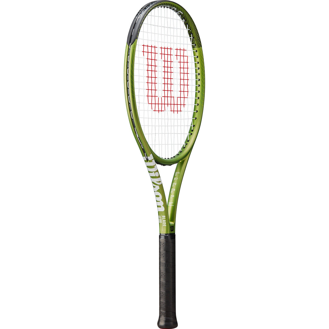 Wilson tennisereket Blade Feel 100