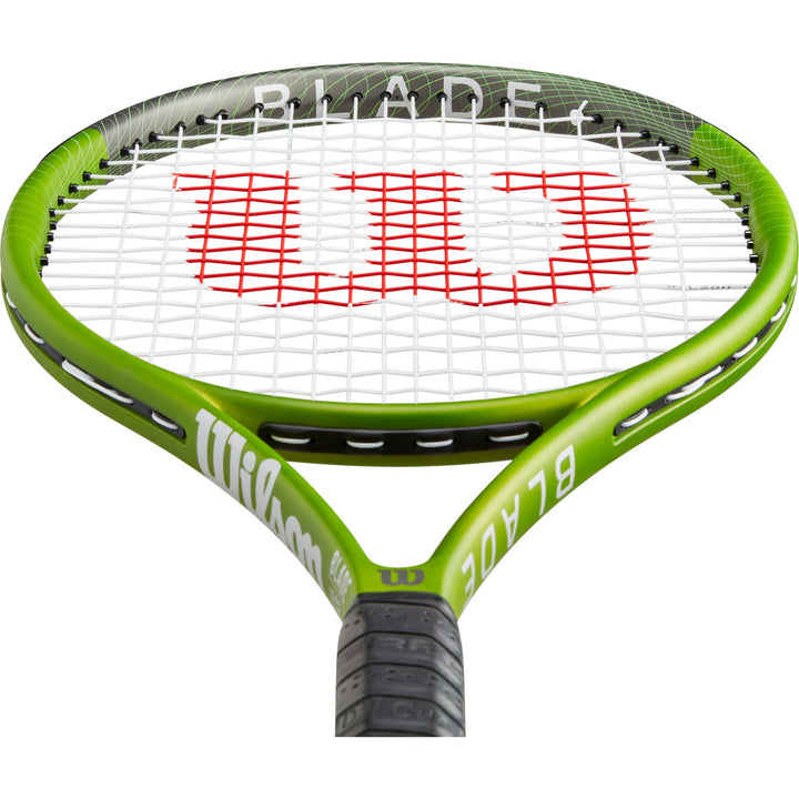 Wilson tennisereket Blade Feel Team 103