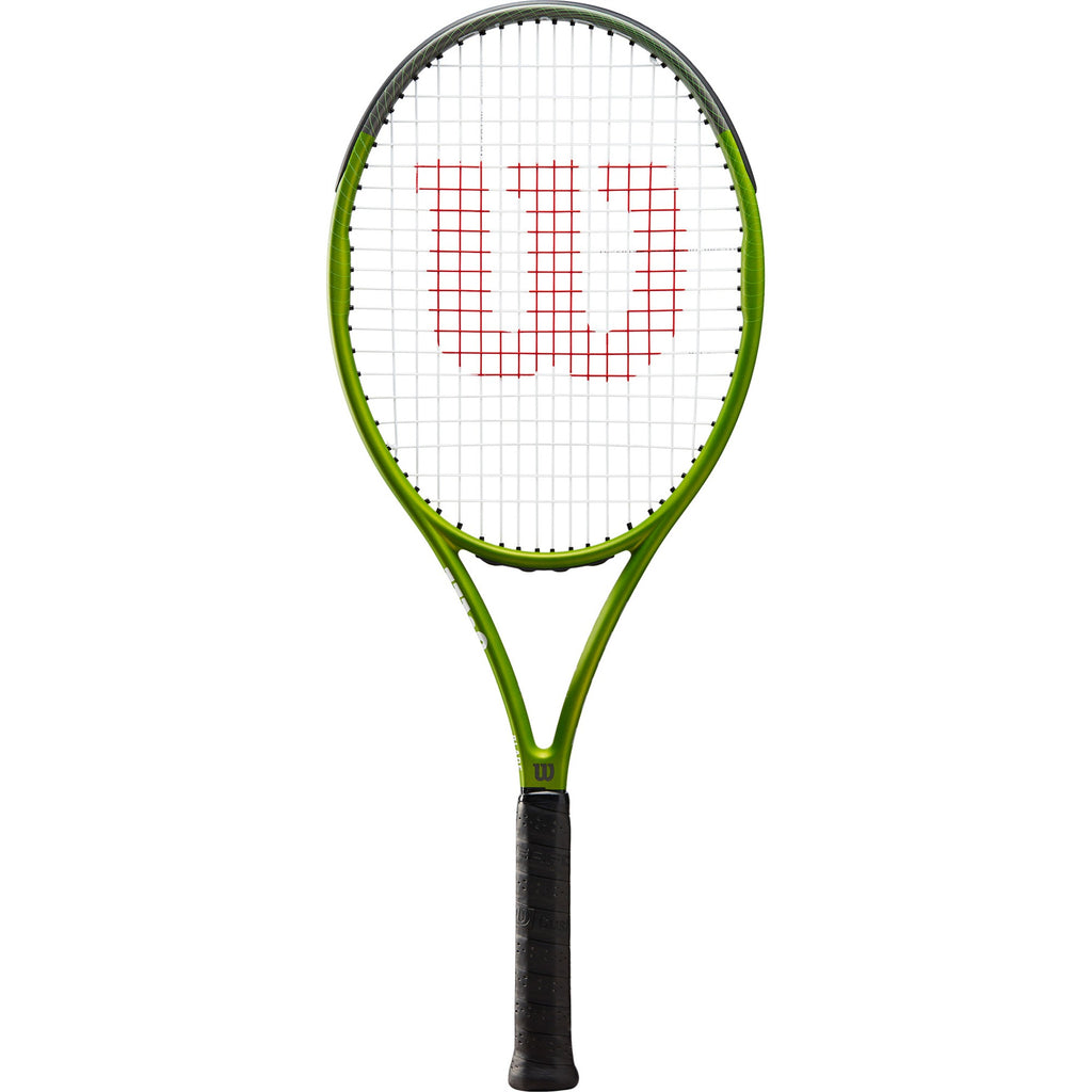 Wilson tennisereket Blade Feel Team 103