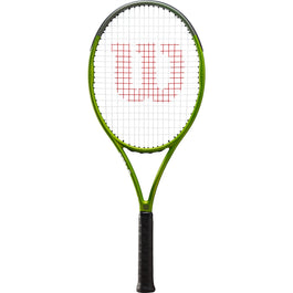 Wilson tennisereket Blade Feel Team 103