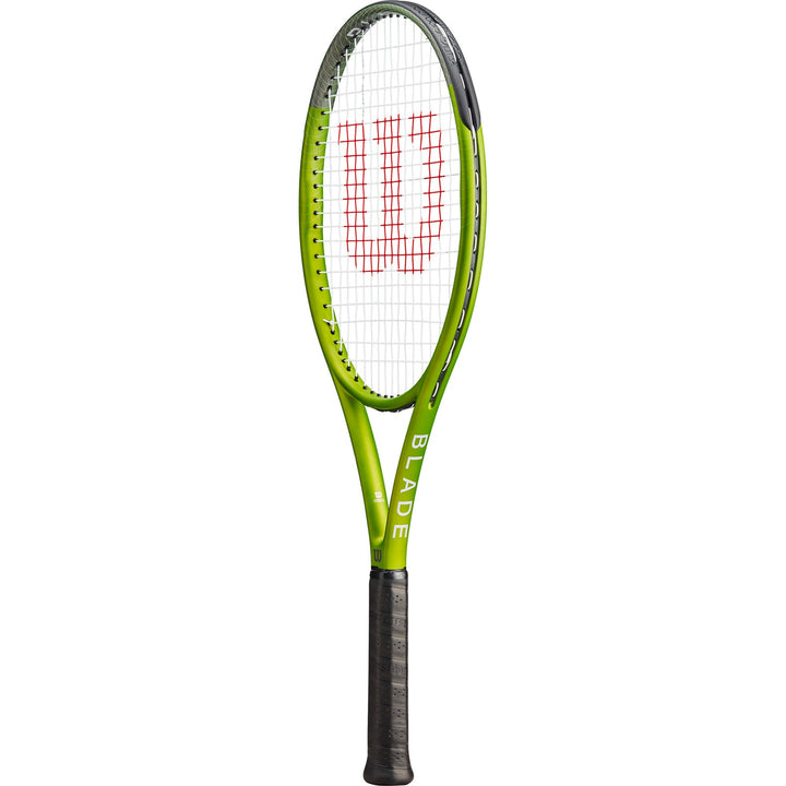 Wilson tennisereket Blade Feel Team 103