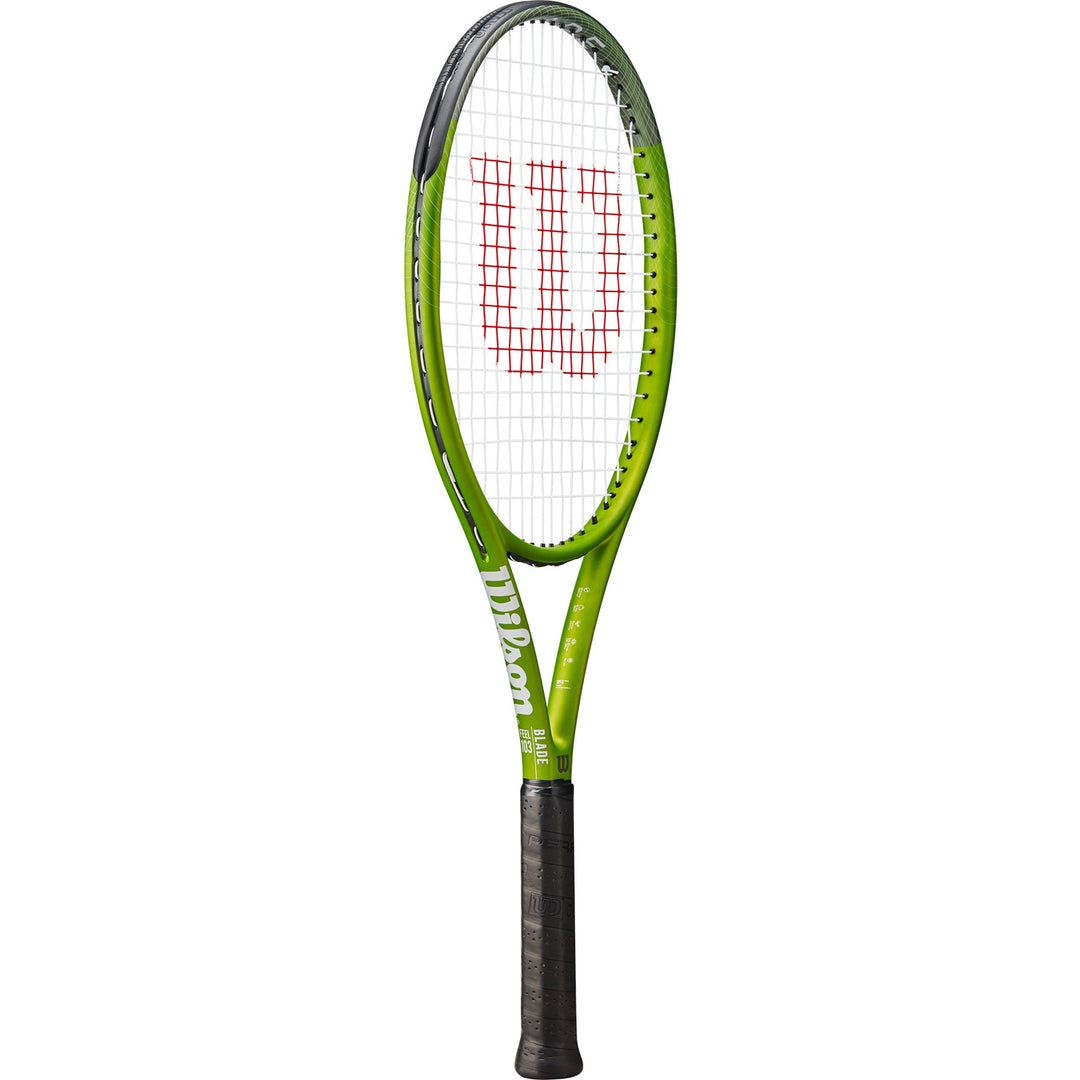 Wilson tennisereket Blade Feel Team 103