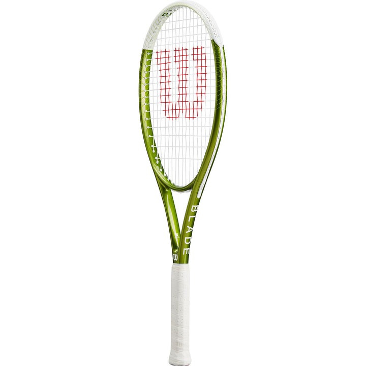 Wilson tennisereket Blade Feel Team 103