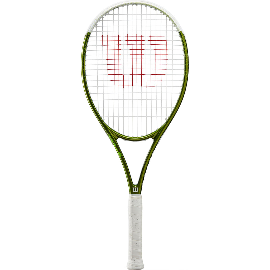 Wilson tennisereket Blade Feel Team 103