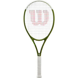 Wilson tennisereket Blade Feel Team 103