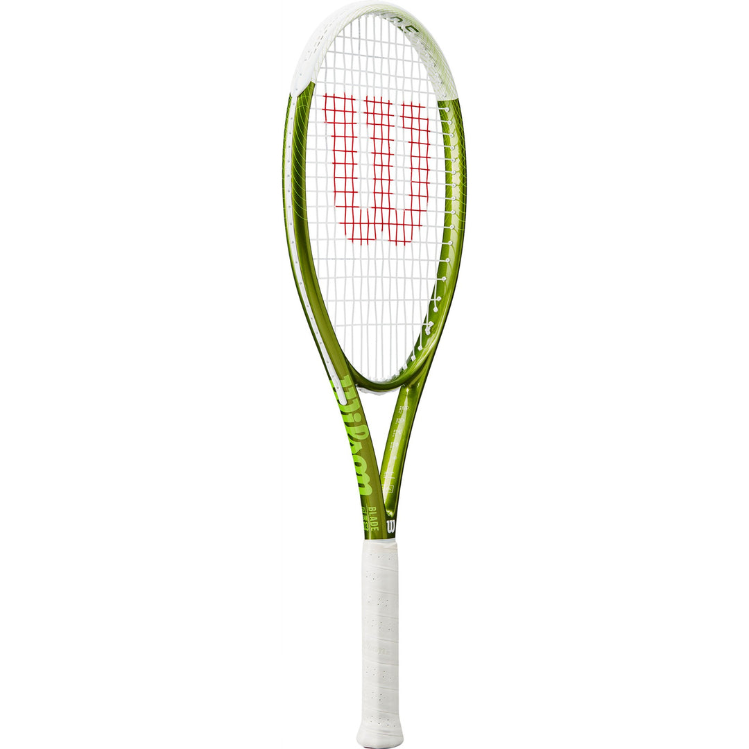 Wilson tennisereket Blade Feel Team 103