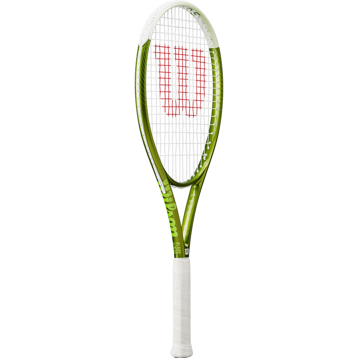 Wilson tennisereket Blade Feel Team 103