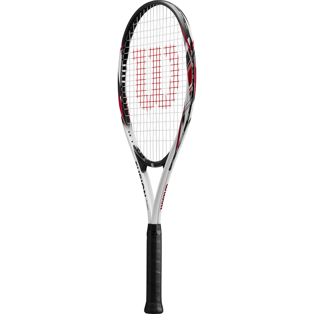 Wilson tennisereket Fusion TNS