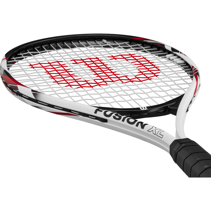 Wilson tennisereket Fusion TNS