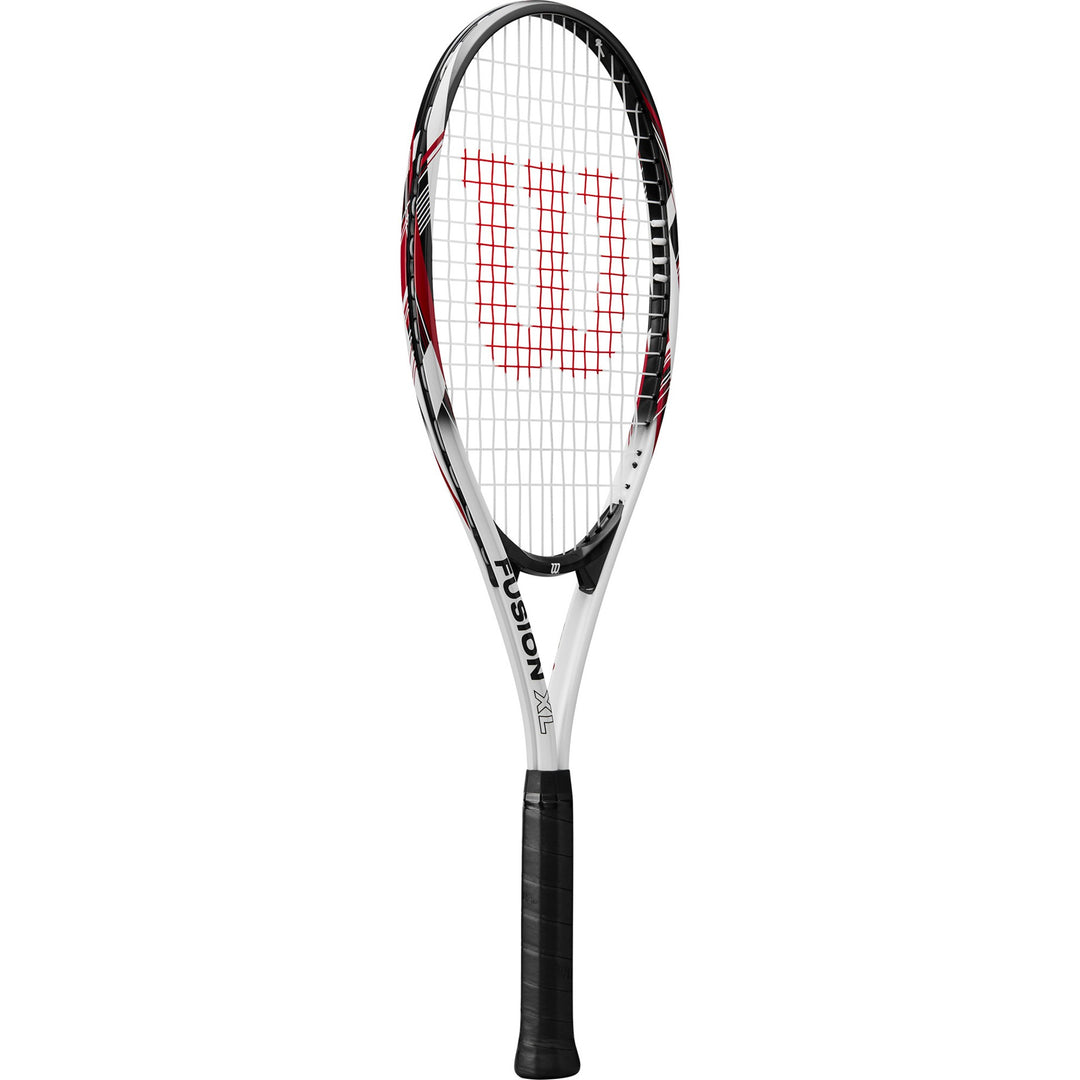Wilson tennisereket Fusion TNS