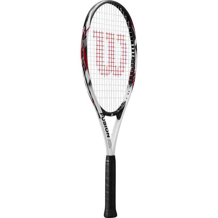 Wilson tennisereket Fusion TNS