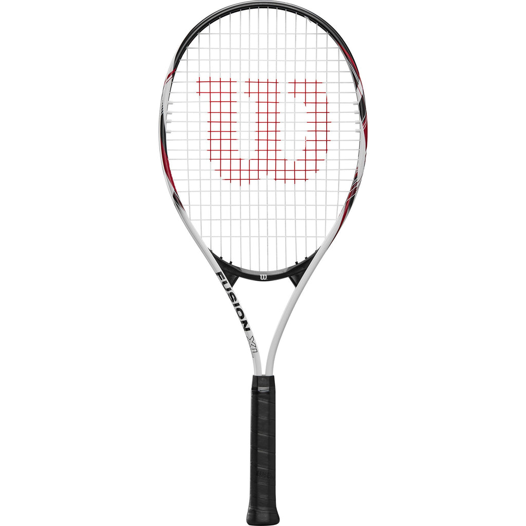 Wilson tennisereket Fusion XL