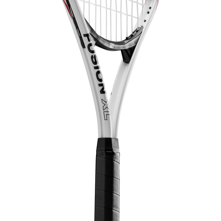 Wilson tennisereket Fusion XL