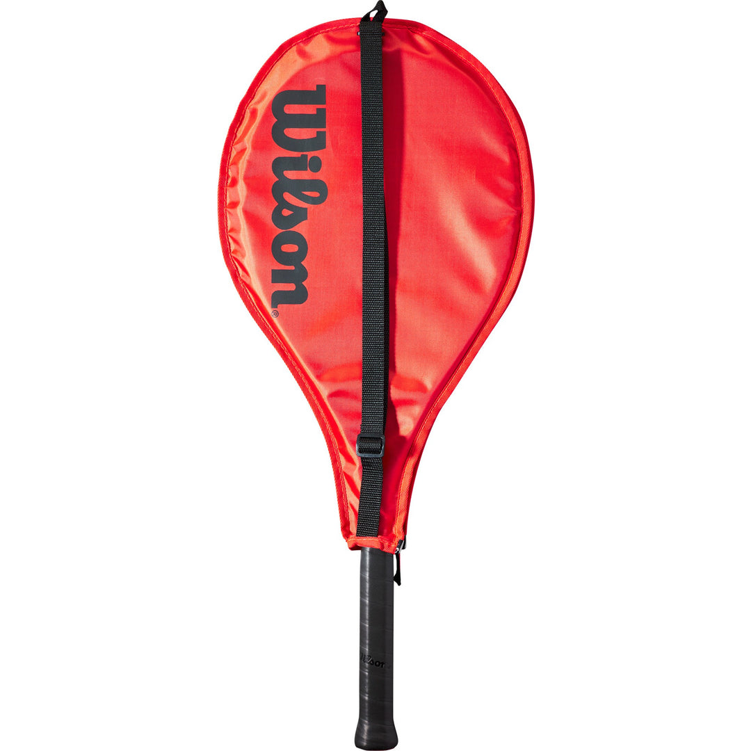 Wilson tennisereket kotiga Pro Staff Precision