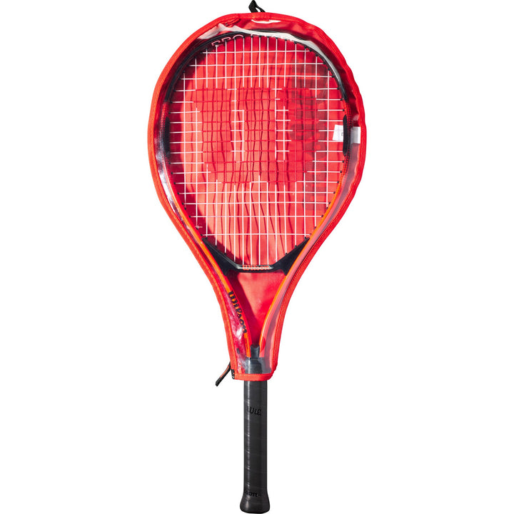 Wilson tennisereket kotiga Pro Staff Precision