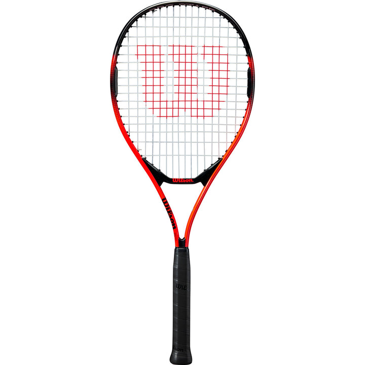 Wilson tennisereket kotiga Pro Staff Precision