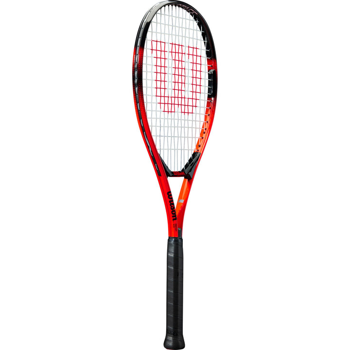 Wilson tennisereket kotiga Pro Staff Precision