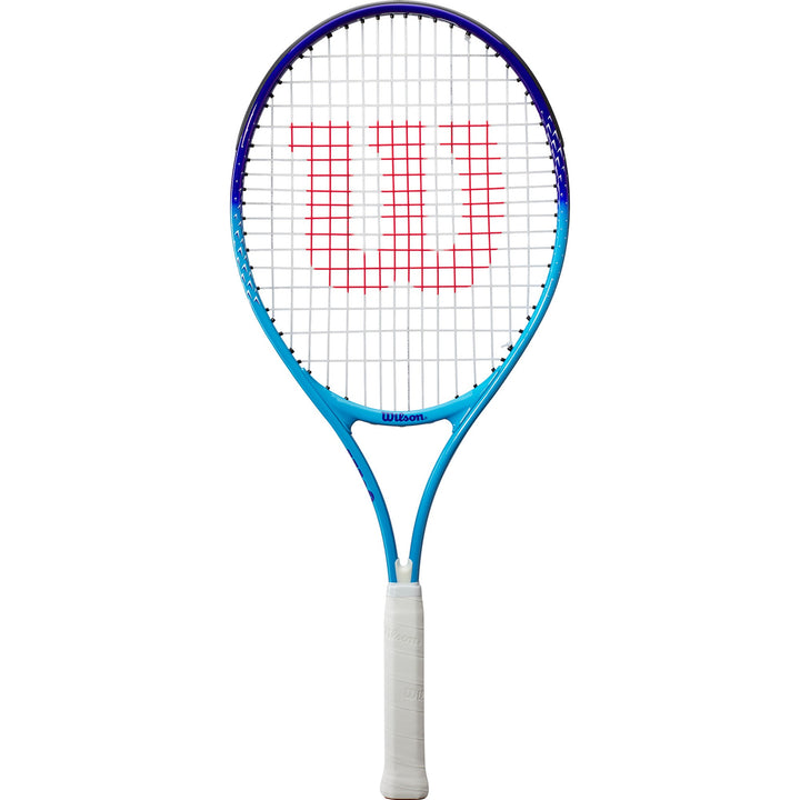 Wilson tennisereket kotiga Ultra Blue 25