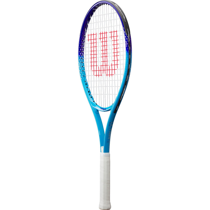 Wilson tennisereket kotiga Ultra Blue 25