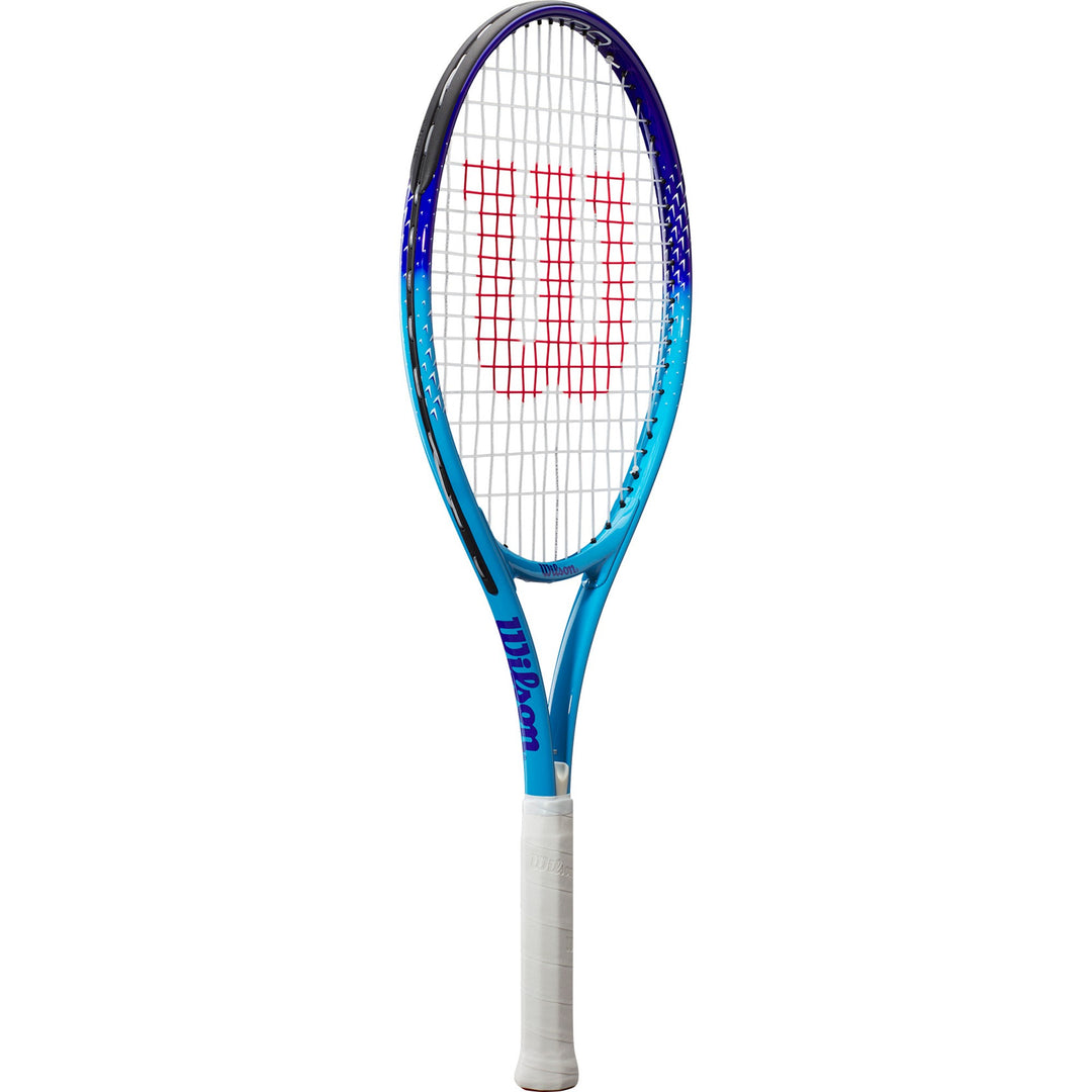 Wilson tennisereket kotiga Ultra Blue 25