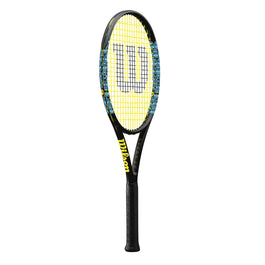 Wilson tennisereket Minions 103