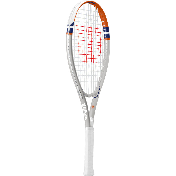 Wilson tennisereket Roland Garros Elite