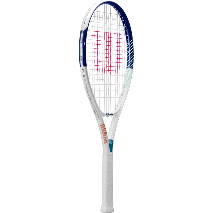 Wilson tennisereket Roland Garros Elite