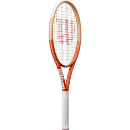 Wilson tennisereket Roland Garros Team 102