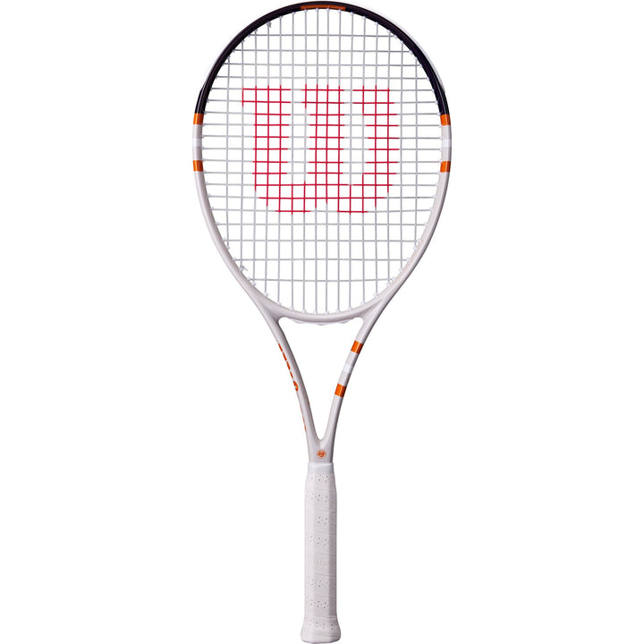 Wilson tennisereket Roland Garros Triumph