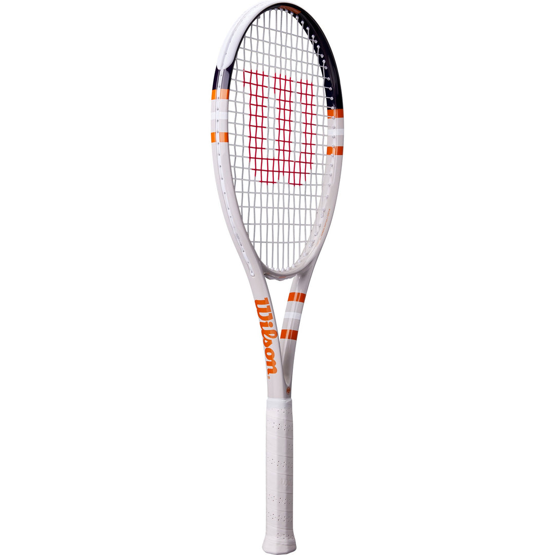 Wilson tennisereket Roland Garros Triumph