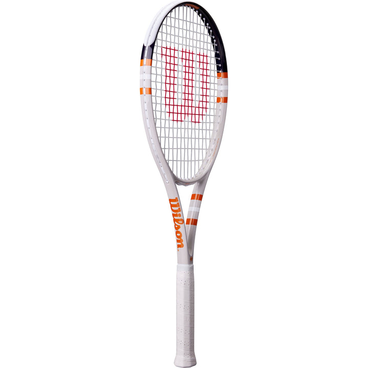 Wilson tennisereket Roland Garros Triumph
