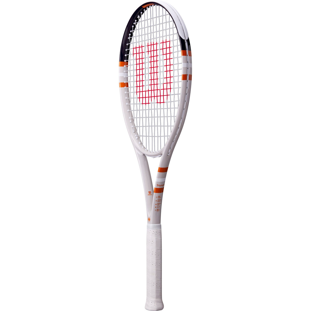 Wilson tennisereket Roland Garros Triumph