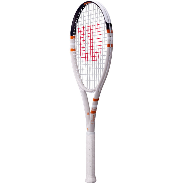 Wilson tennisereket Roland Garros Triumph