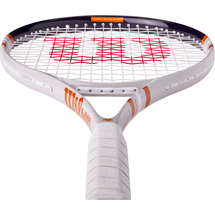 Wilson tennisereket Roland Garros Triumph