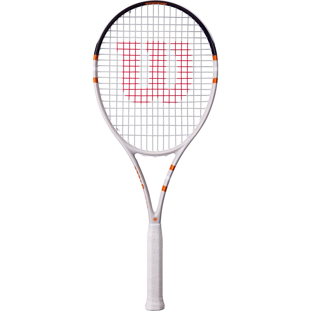 Wilson tennisereket Roland Garros Triumph