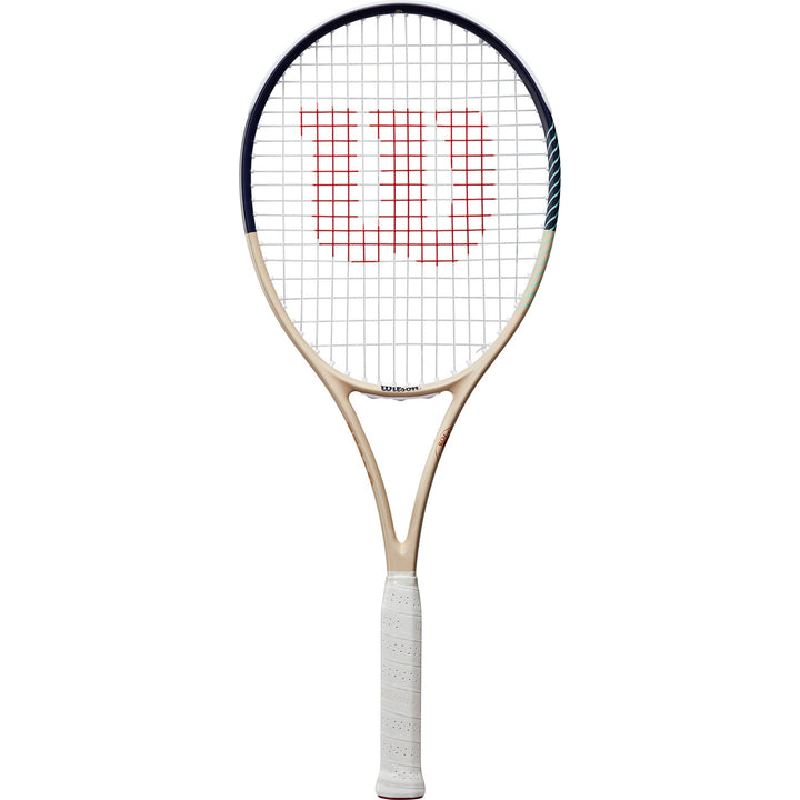 Wilson tennisereket Roland Garros Triumph